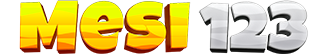 Mesi123